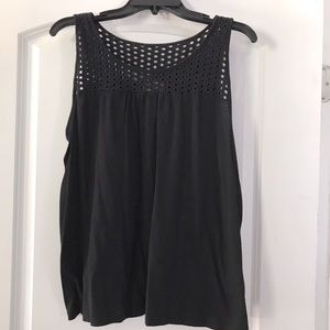 Black top Clearance 2 for $5